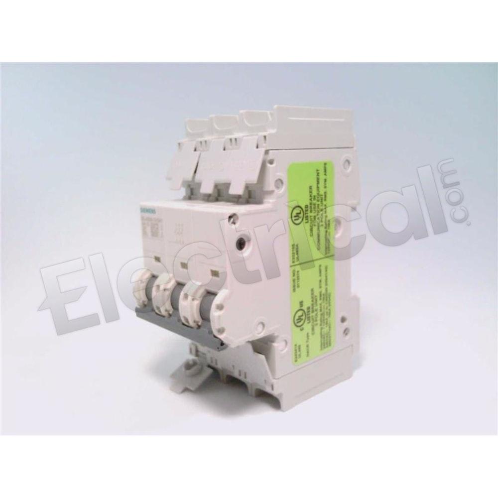 5SJ4330-7HG41