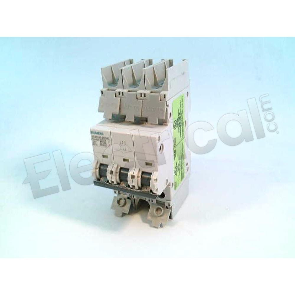 5SJ4330-7HG42