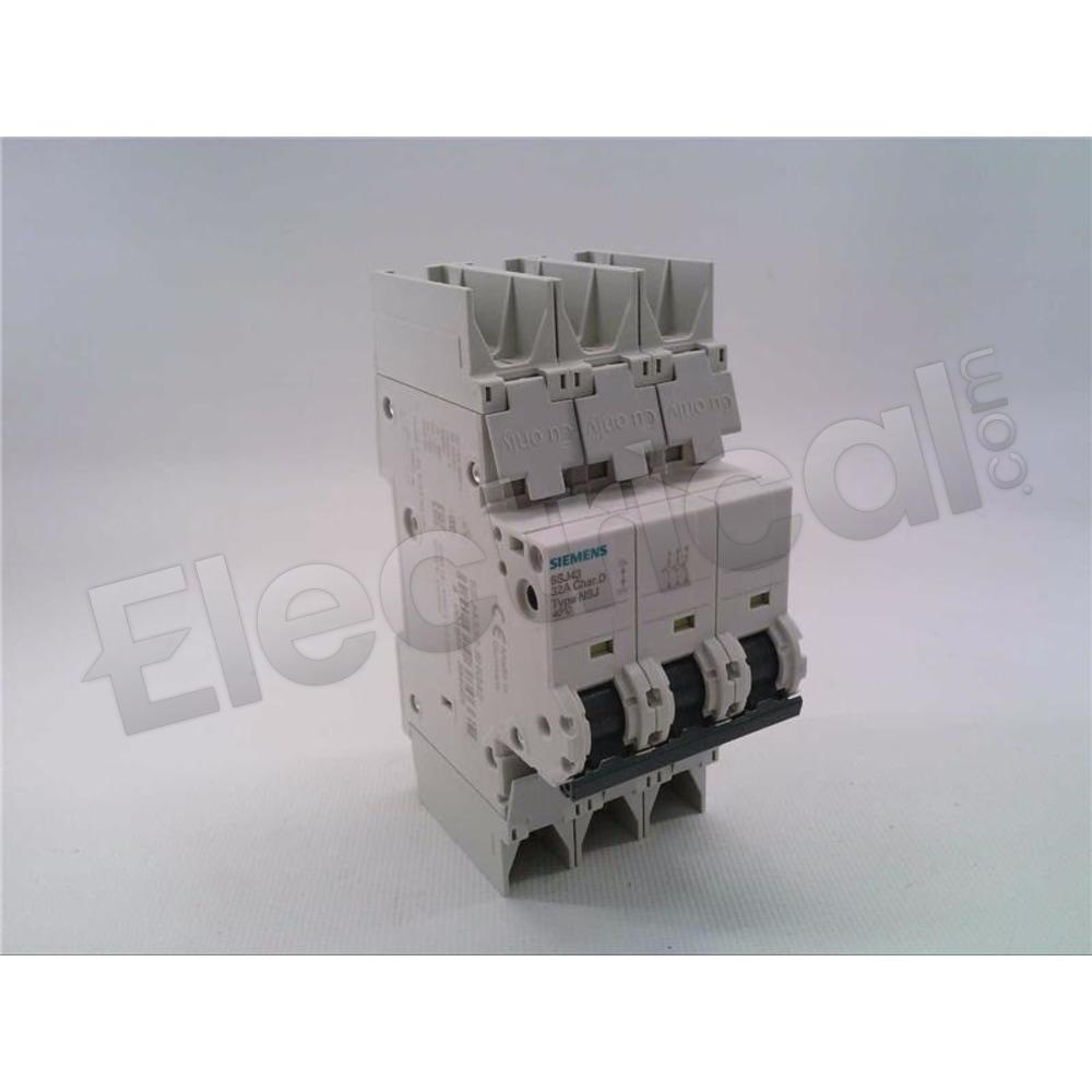 5SJ4332-8HG42