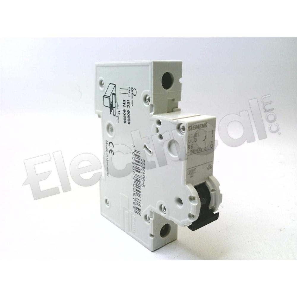 5SJ6106-6