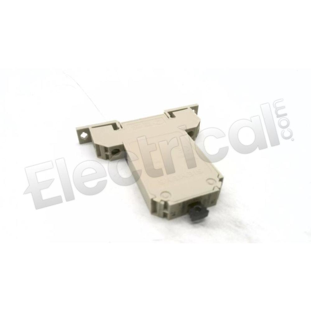 Siemens Molded Case 5SK9011-2KK24