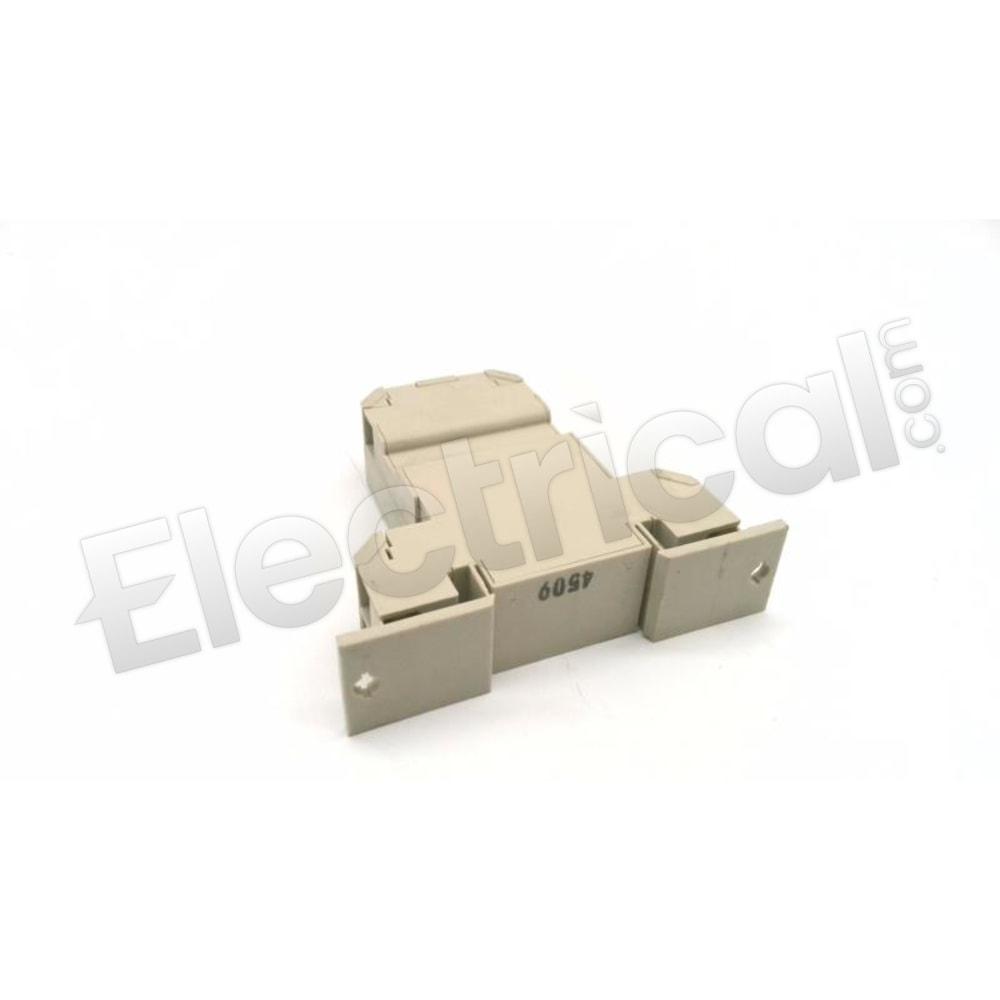 5SK9011-4KK27