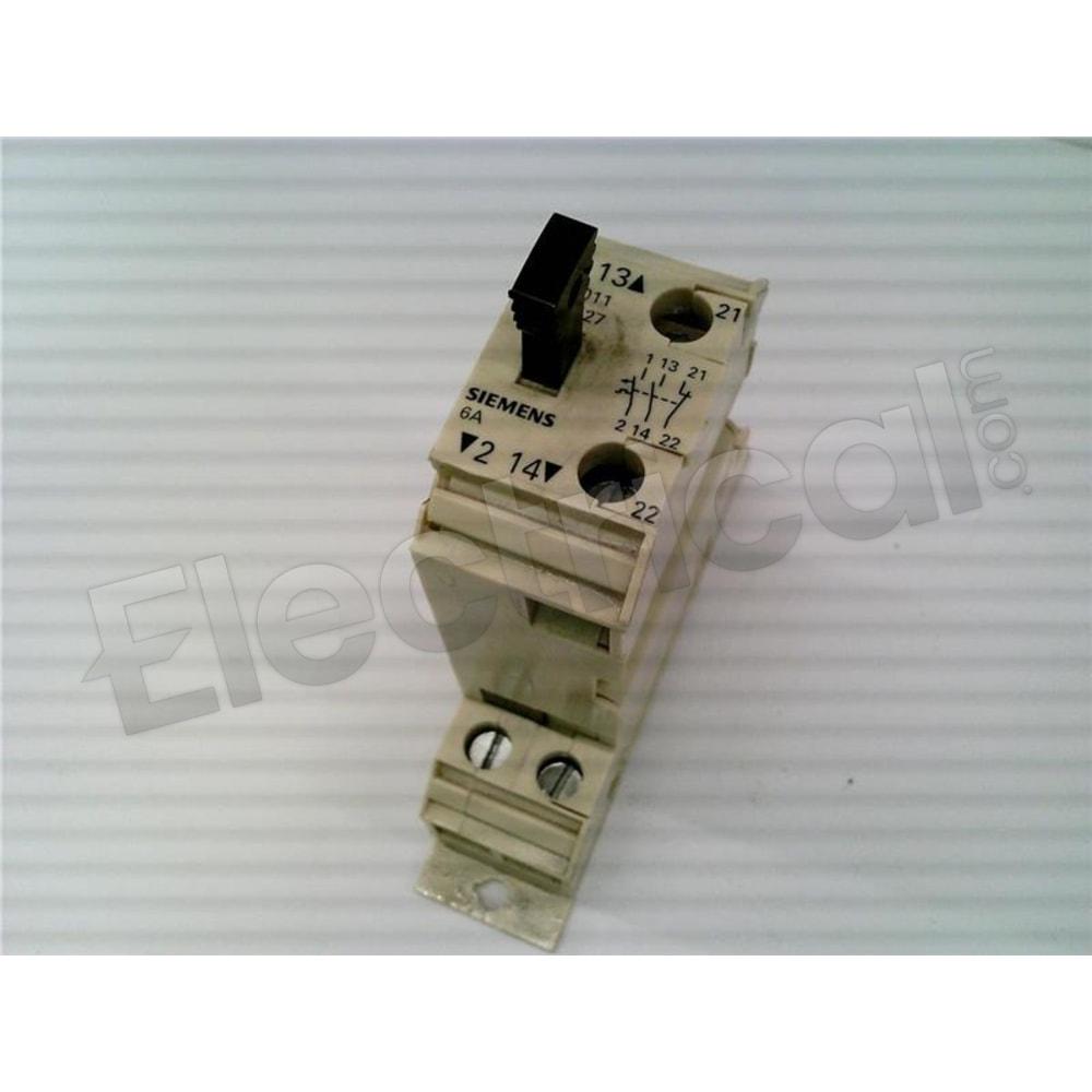 5SK9011-8KK27