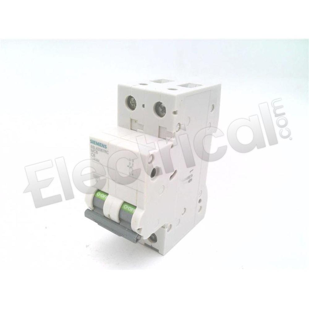 5SL4206-7RC