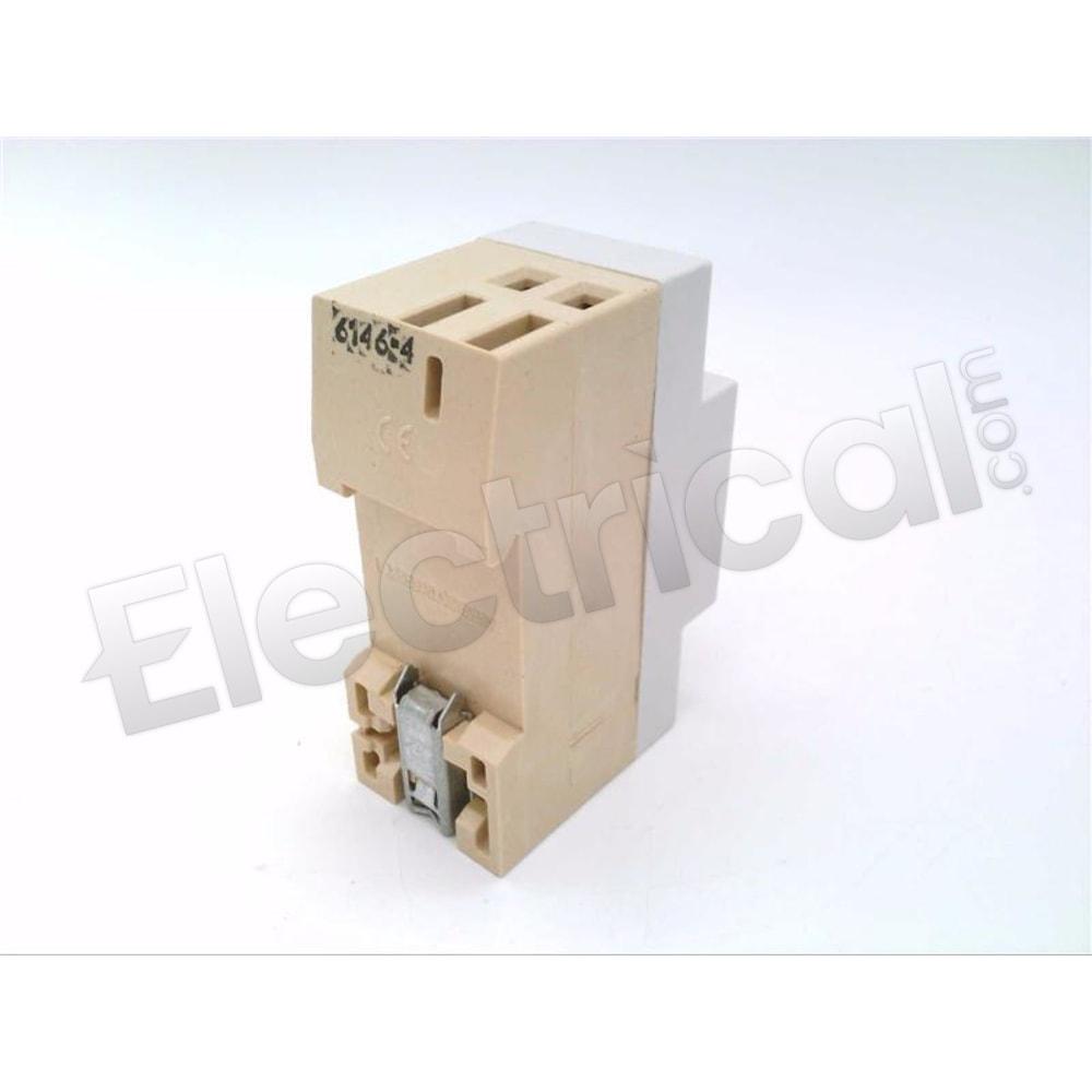 Siemens Residual Current 5SM1614-6