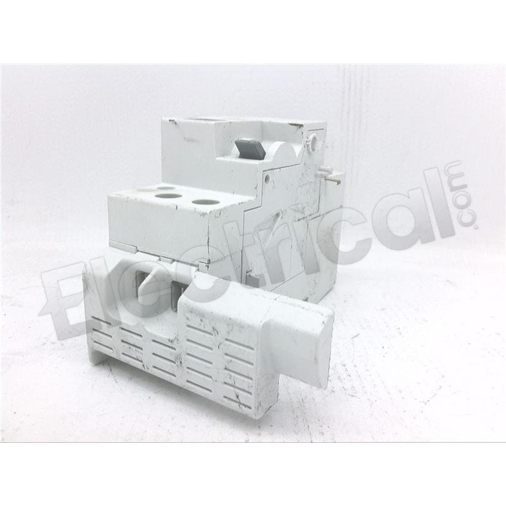 Siemens Residual Current 5SM2322-0