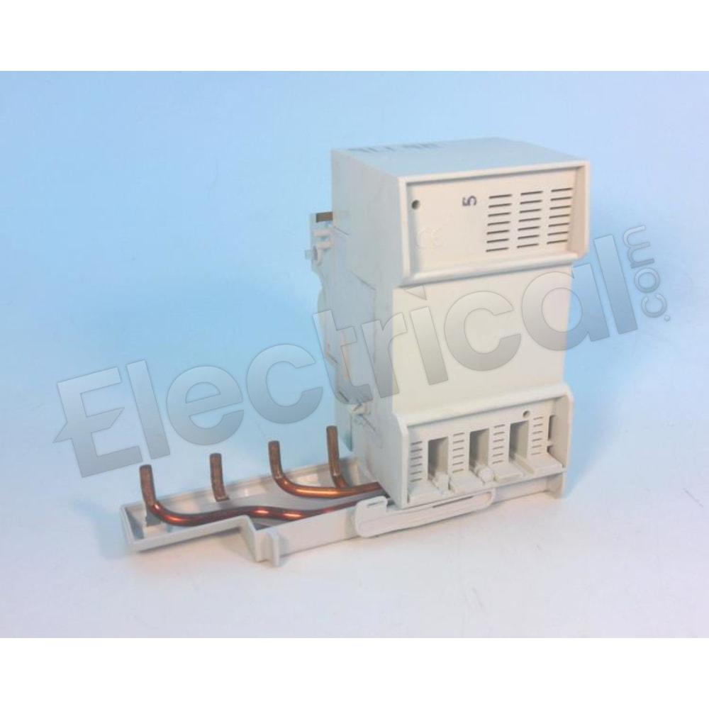 Siemens Residual Current 5SM2642-0