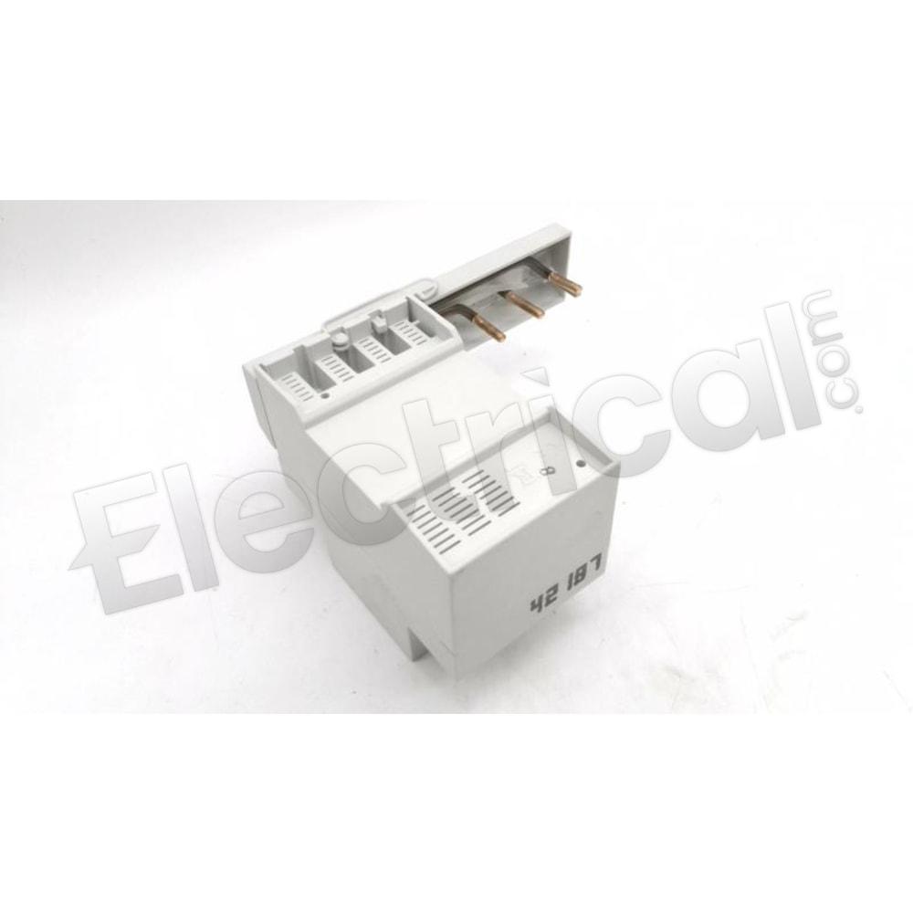 Siemens Residual Current 5SM2643-0