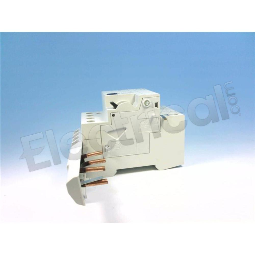 Siemens Residual Current 5SM2845-8