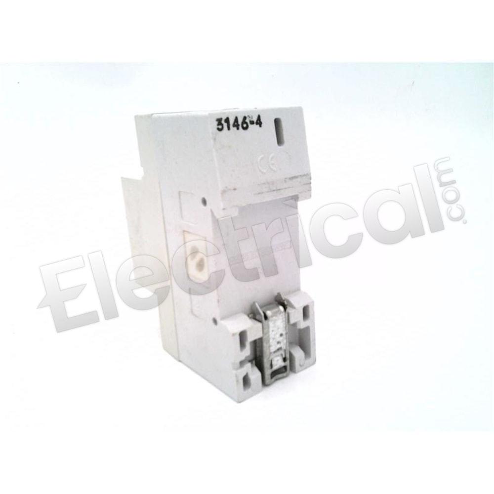 Siemens Residual Current 5SM3 314-6