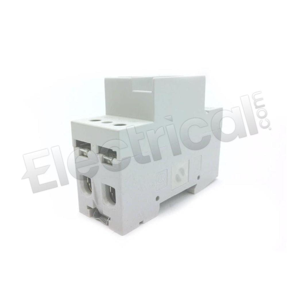 Siemens Residual Current 5SM3311-6