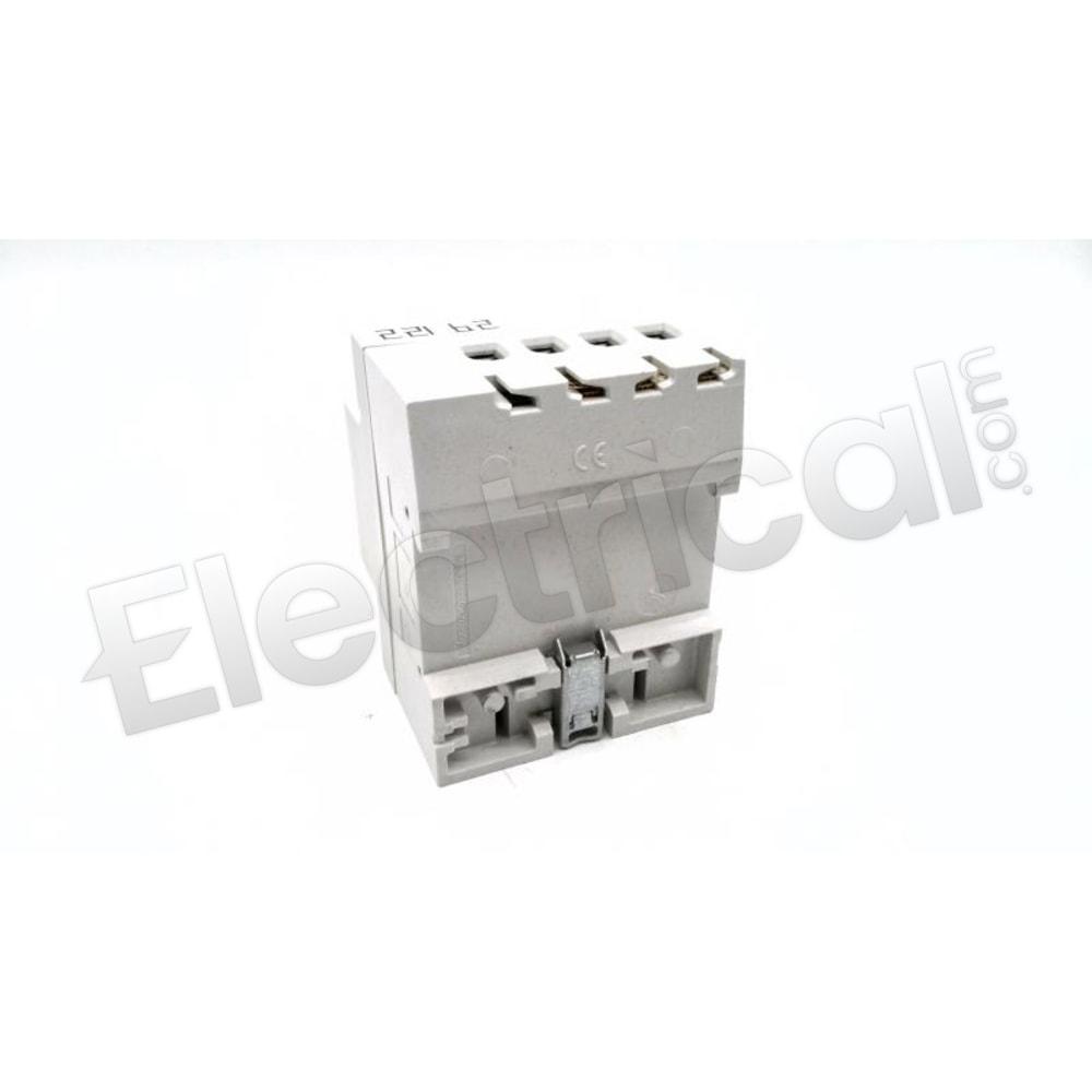 5SM3644-6BA