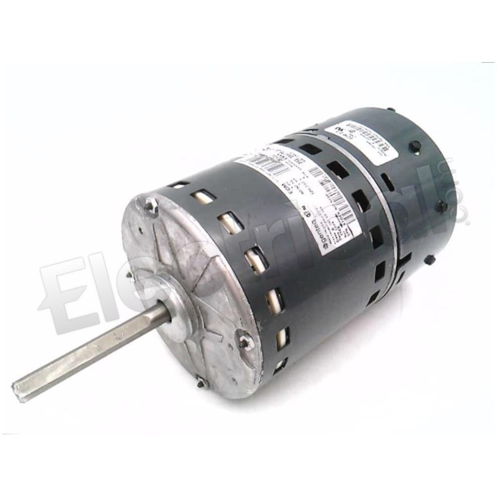5SME39SL0253