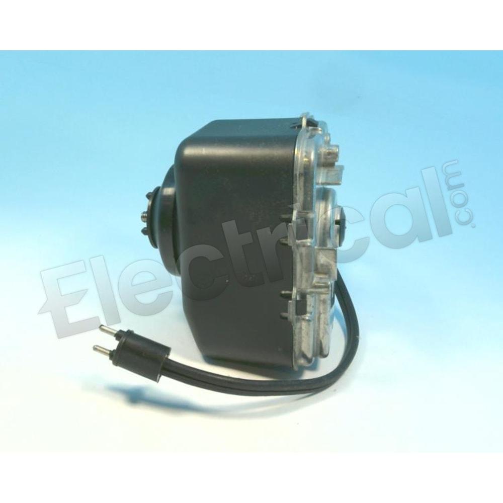 5SME44GG5015