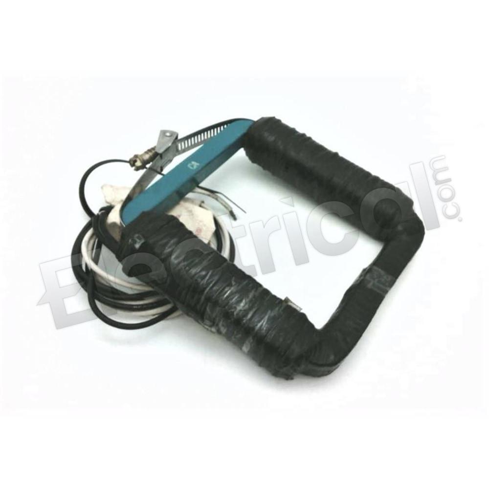 5SP-2500-00-L36