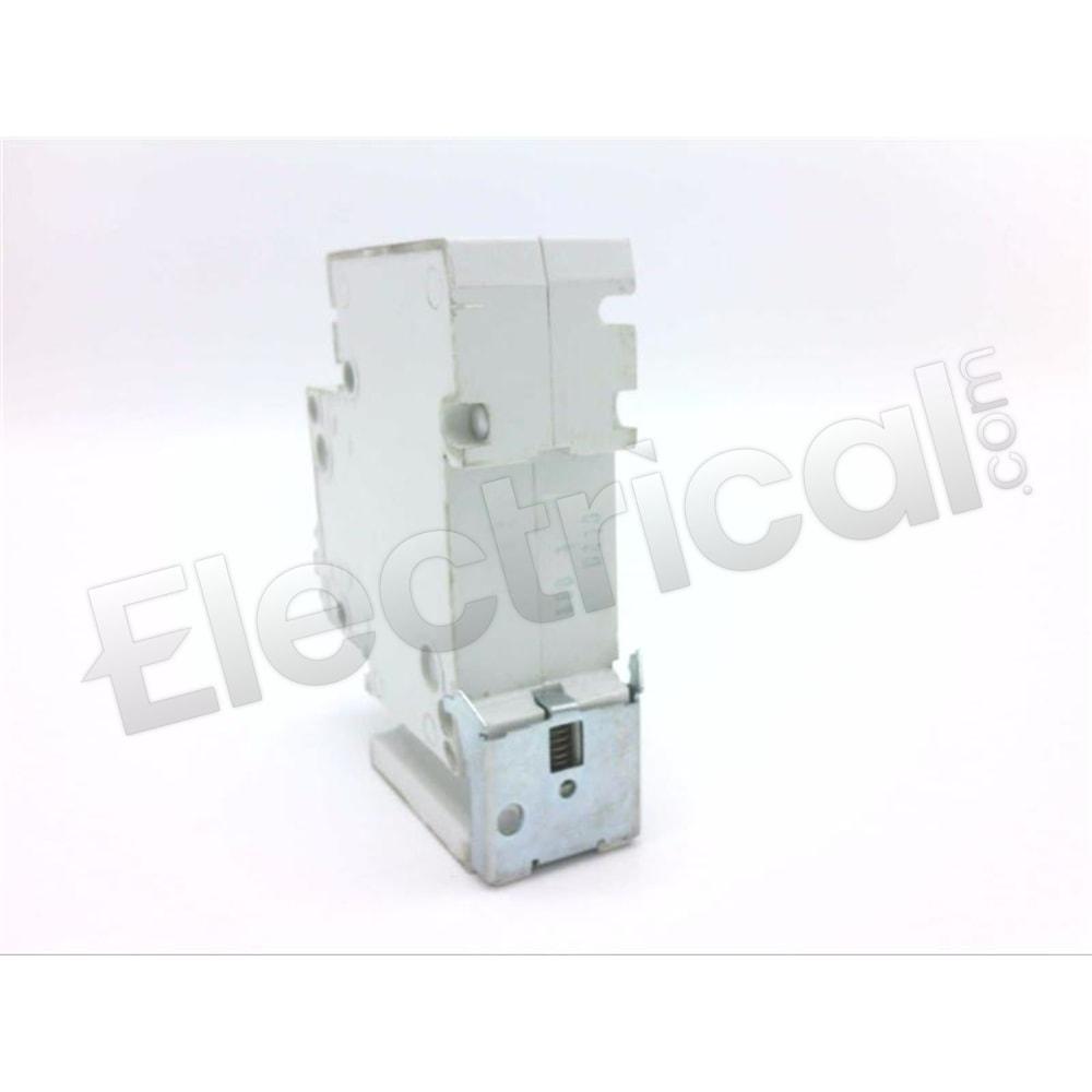Siemens Molded Case 5SP4180-6