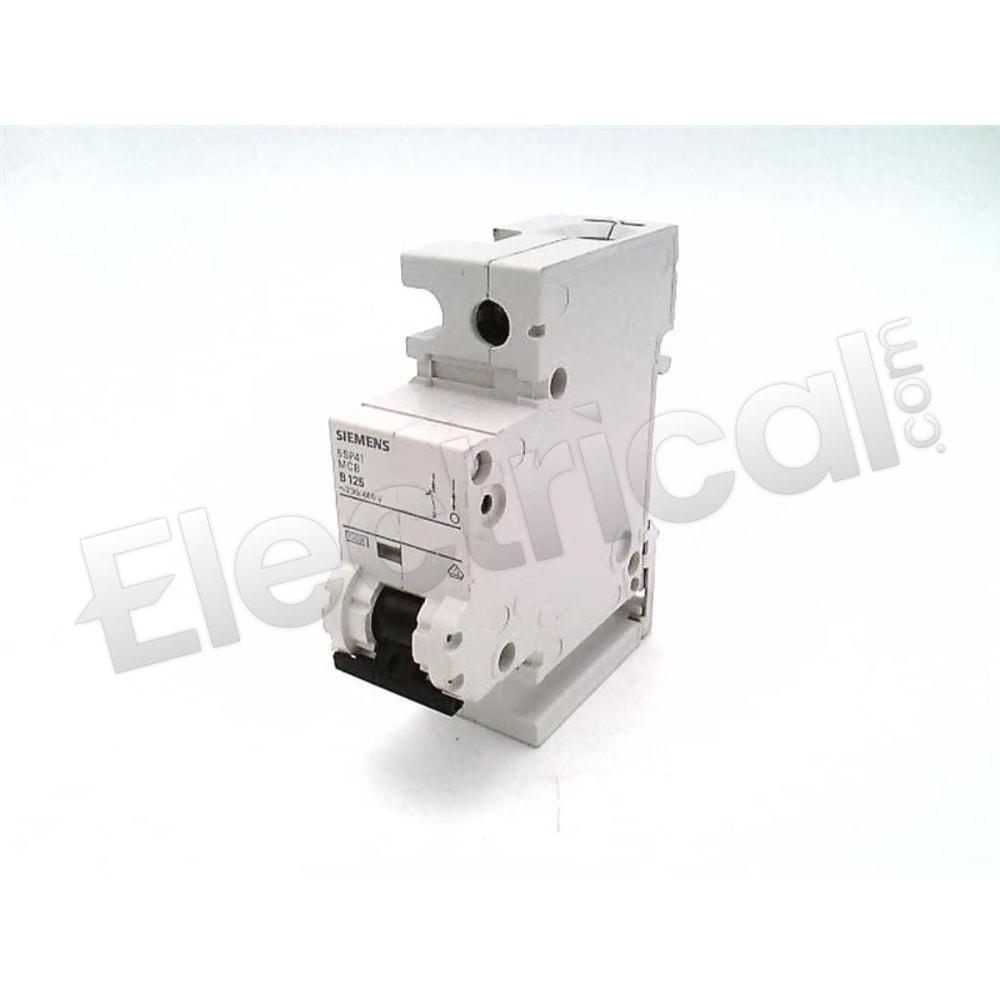5SP4192-6