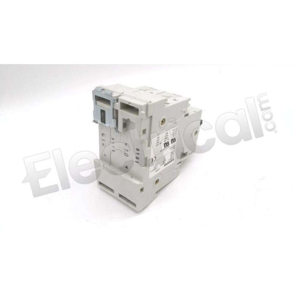 Siemens Molded Case 5SP9210-7KC47