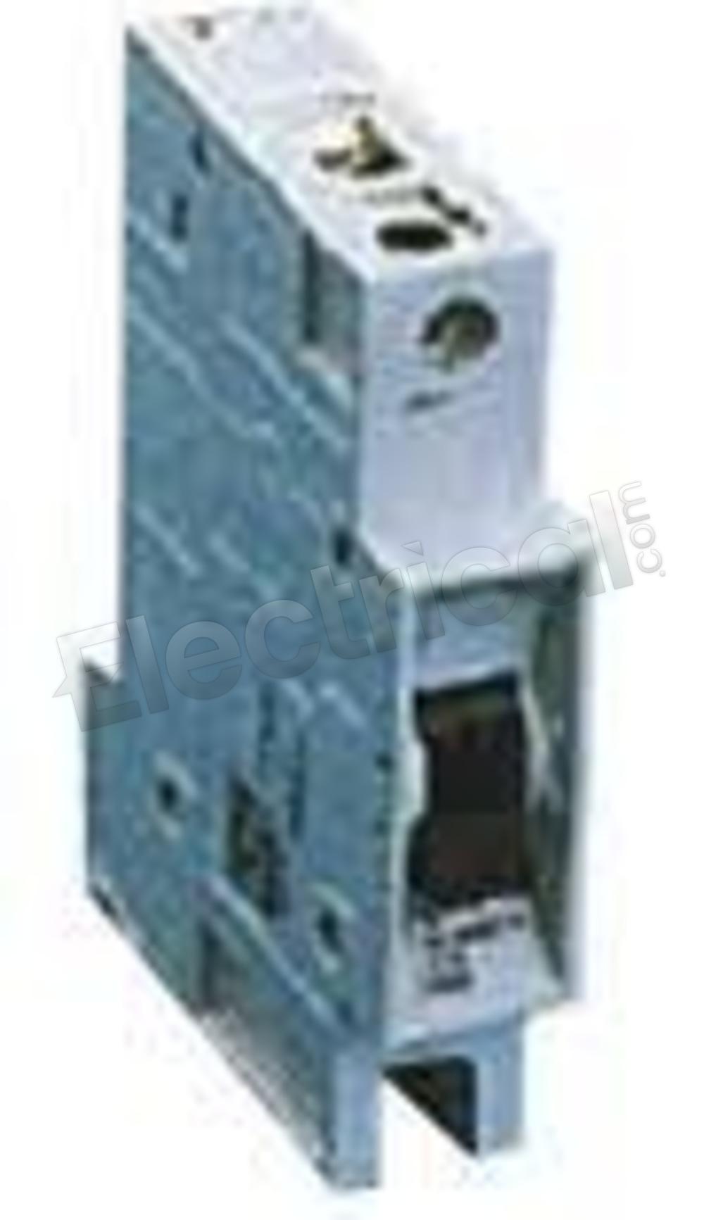 Siemens Molded Case 5SQ2110-7YA04
