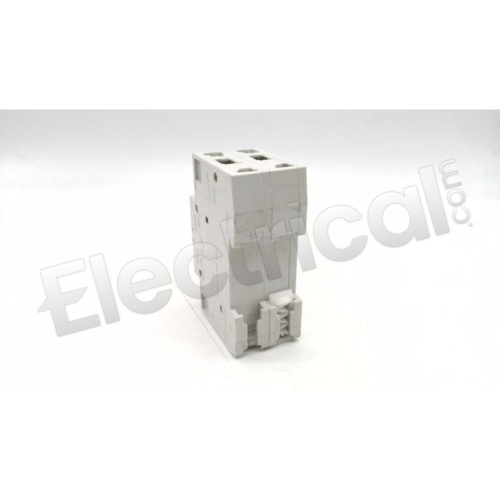Siemens Molded Case 5SQ2270-0KA40
