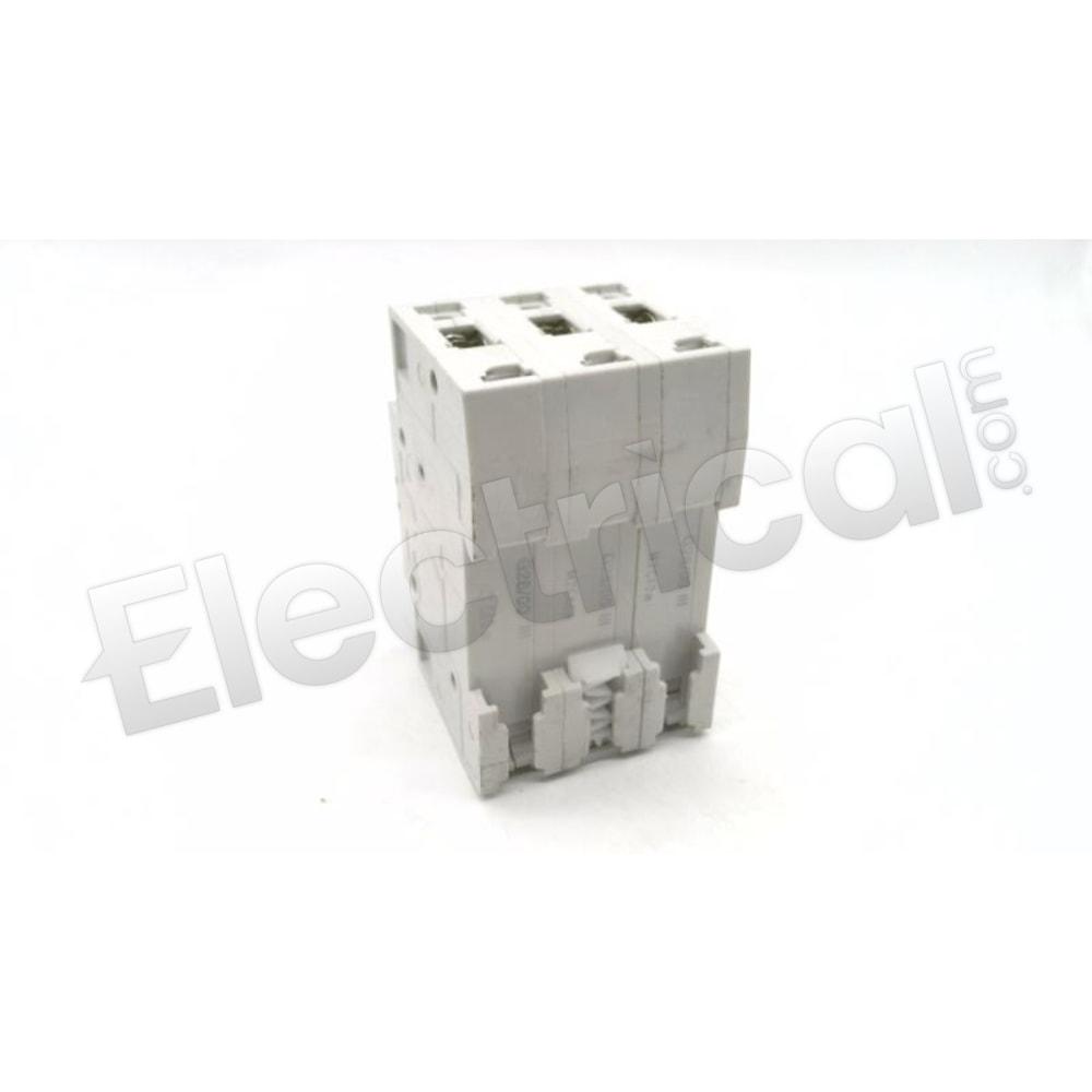 Siemens Molded Case 5SQ2370-0KA06