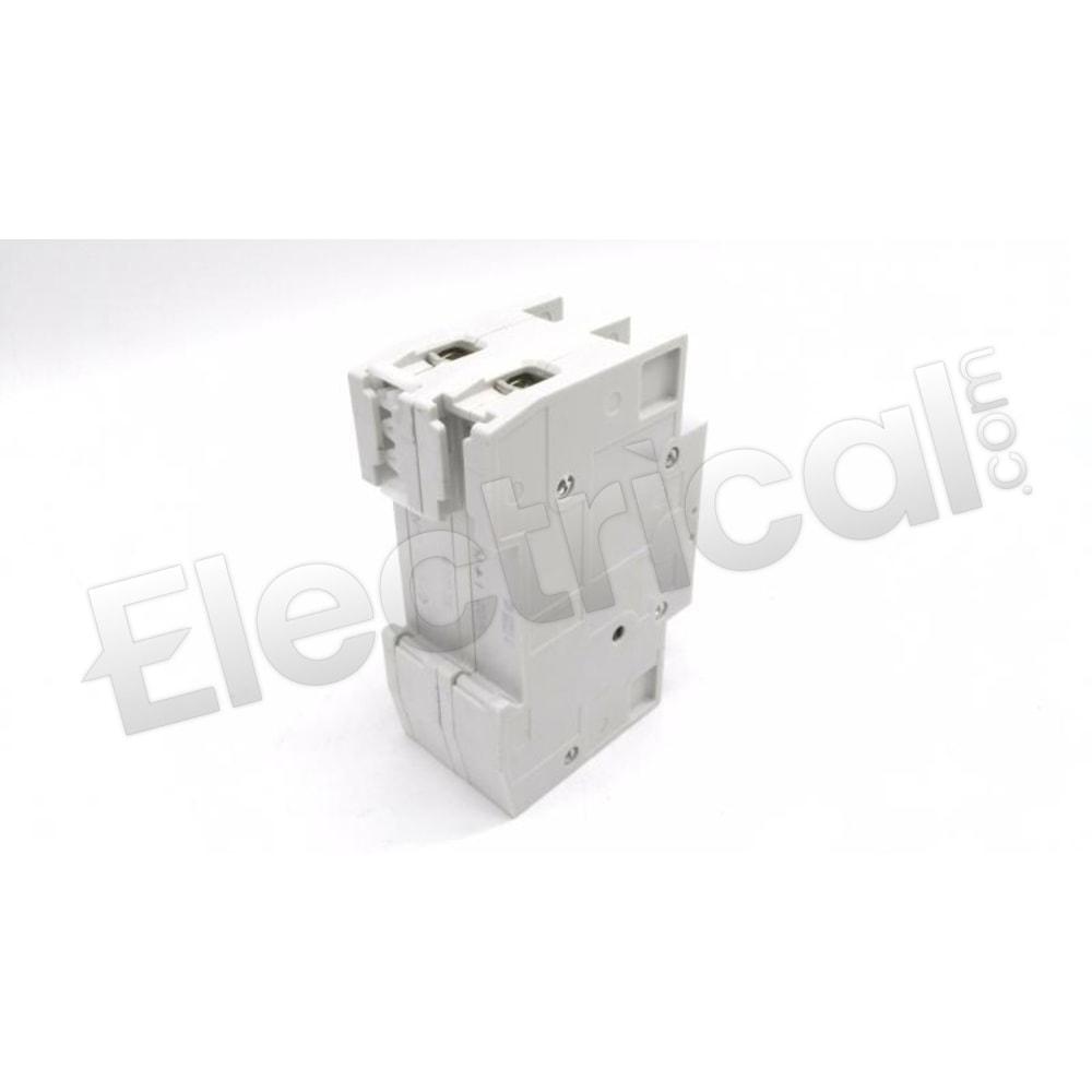 Siemens Molded Case 5SQ2570-0KA25