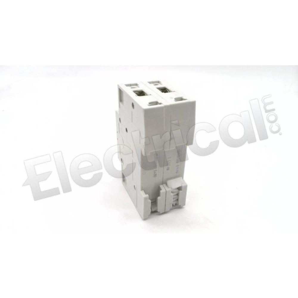 Siemens Molded Case 5SQ2570-0KA50