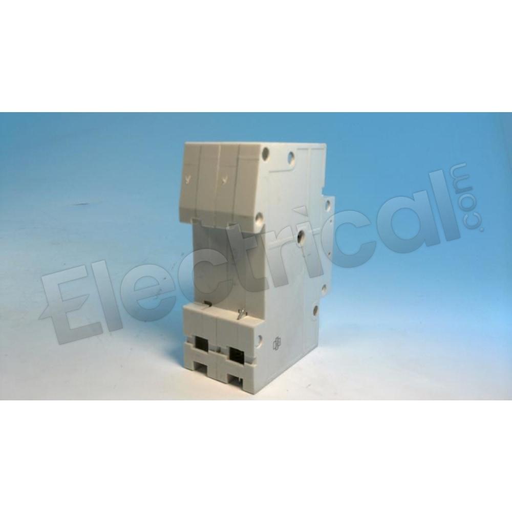 Siemens Molded Case 5SQ3270-1BA06