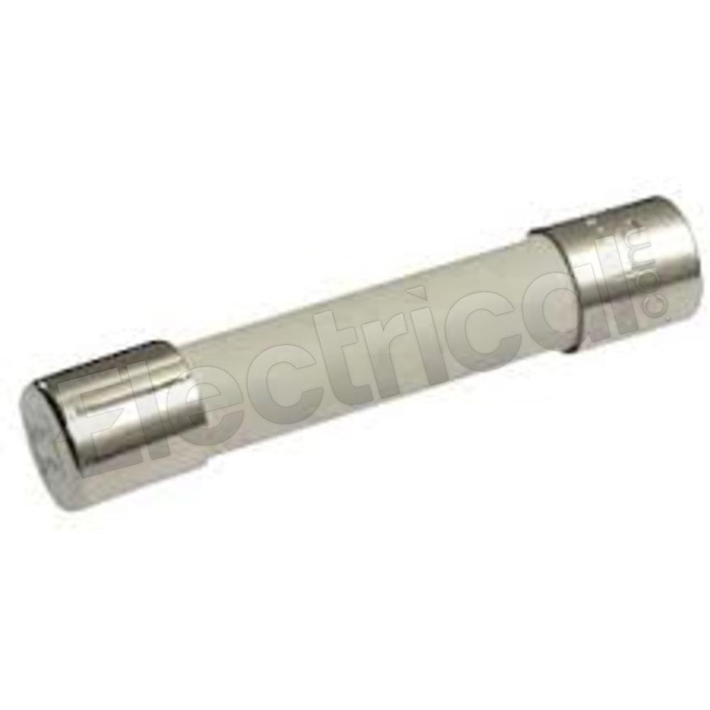 Bel Fuse Low Voltage 5ST 80-R