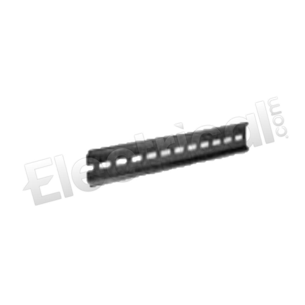 Siemens Mounting Hardware 5ST1146