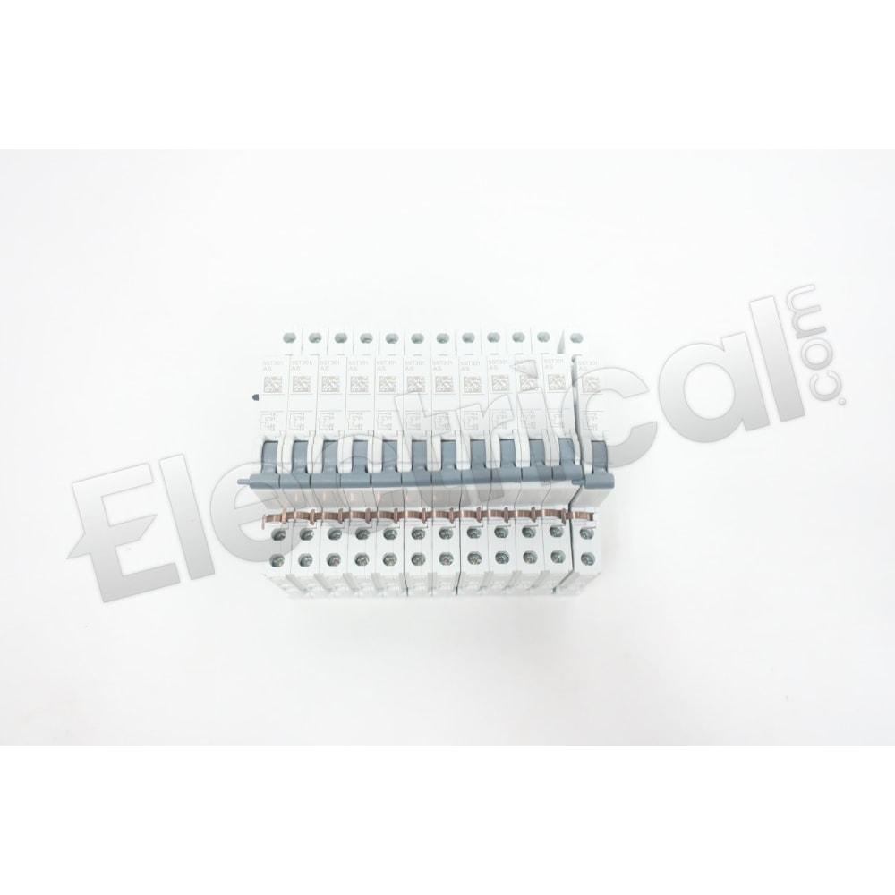 5ST3010