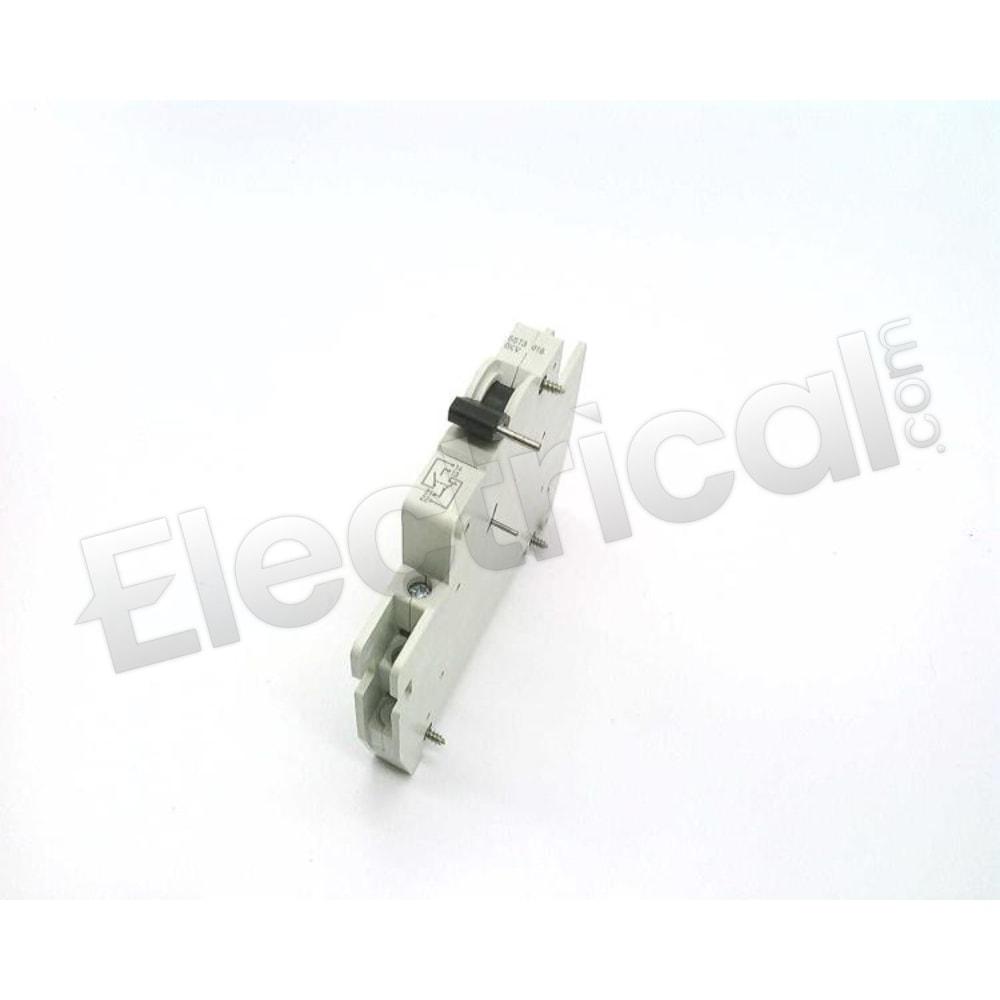 5ST3018-0KV