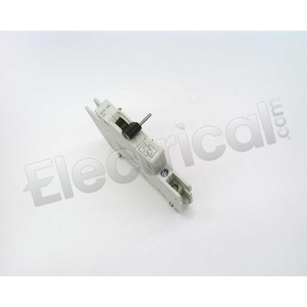 5ST3018-AS