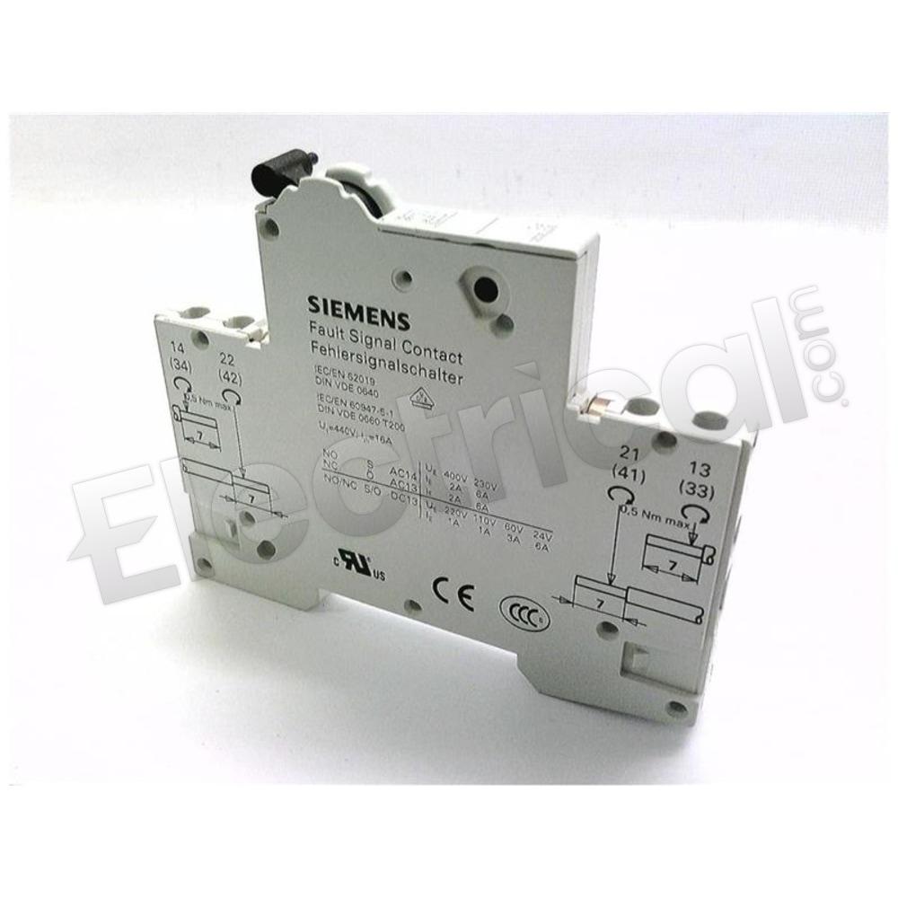 5ST3020-FC