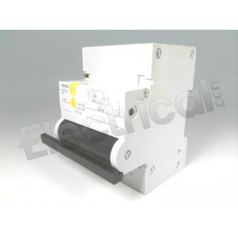 Siemens Trip Units And Programmers 5ST3050