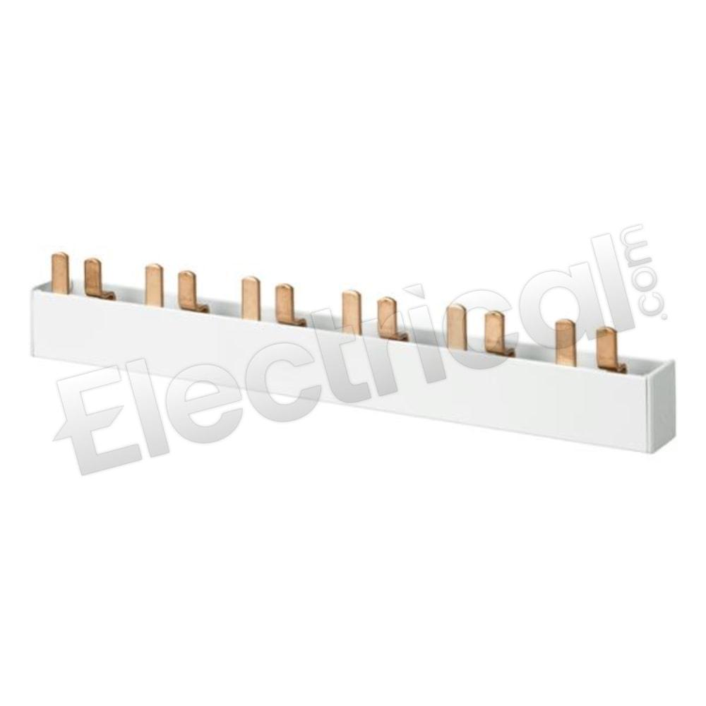 Siemens Part And Accessory 5ST3707