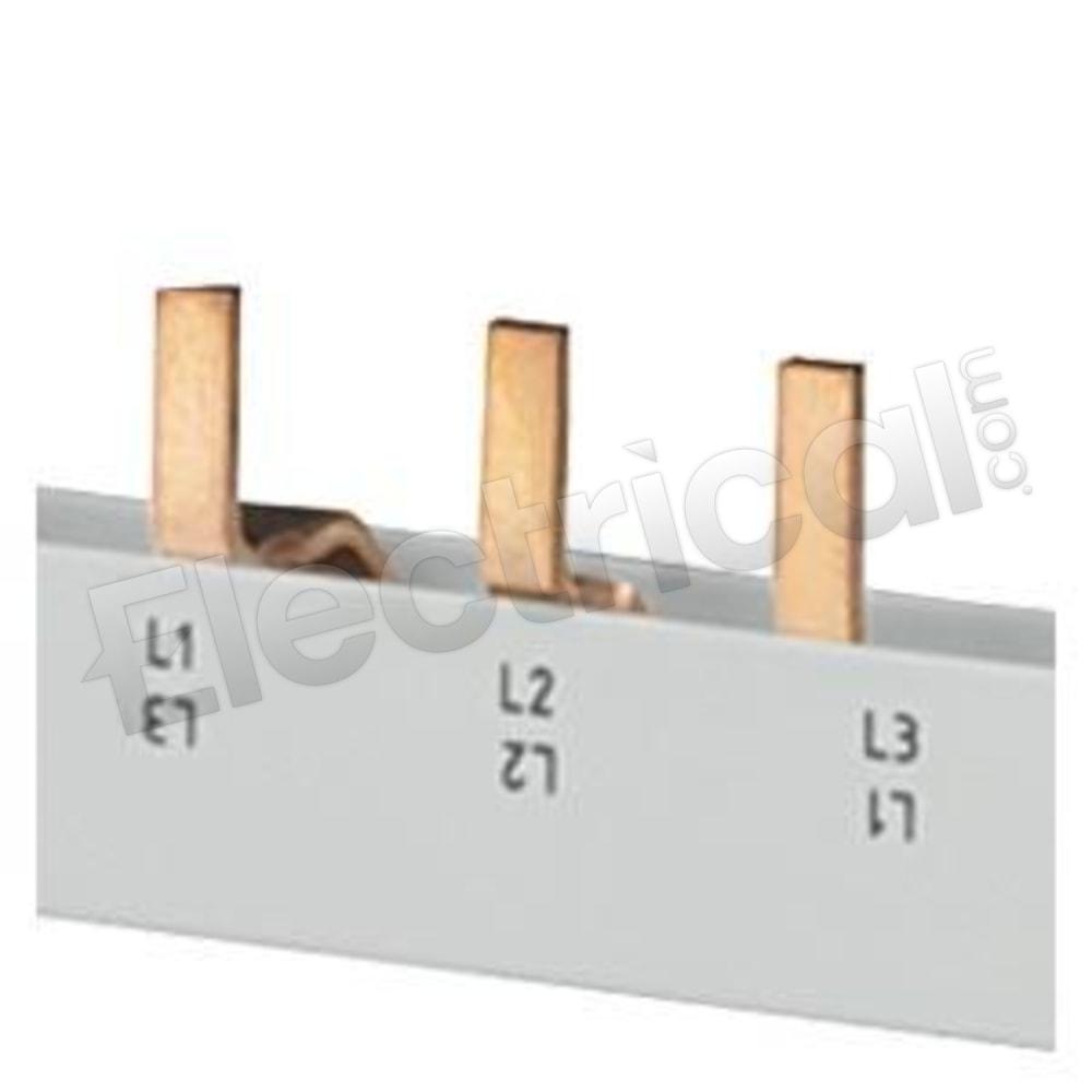 Siemens Part And Accessory 5ST3746