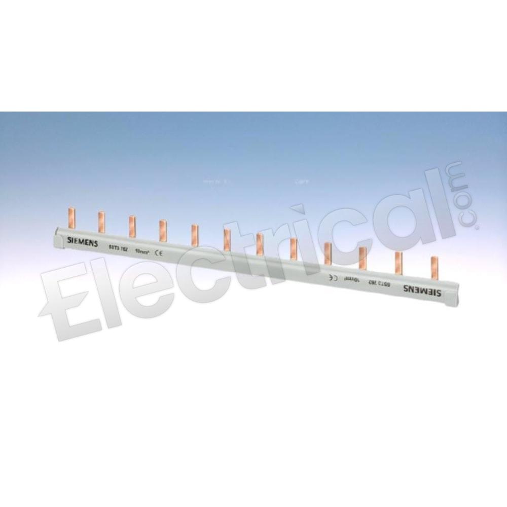 Siemens Part And Accessory 5ST3762
