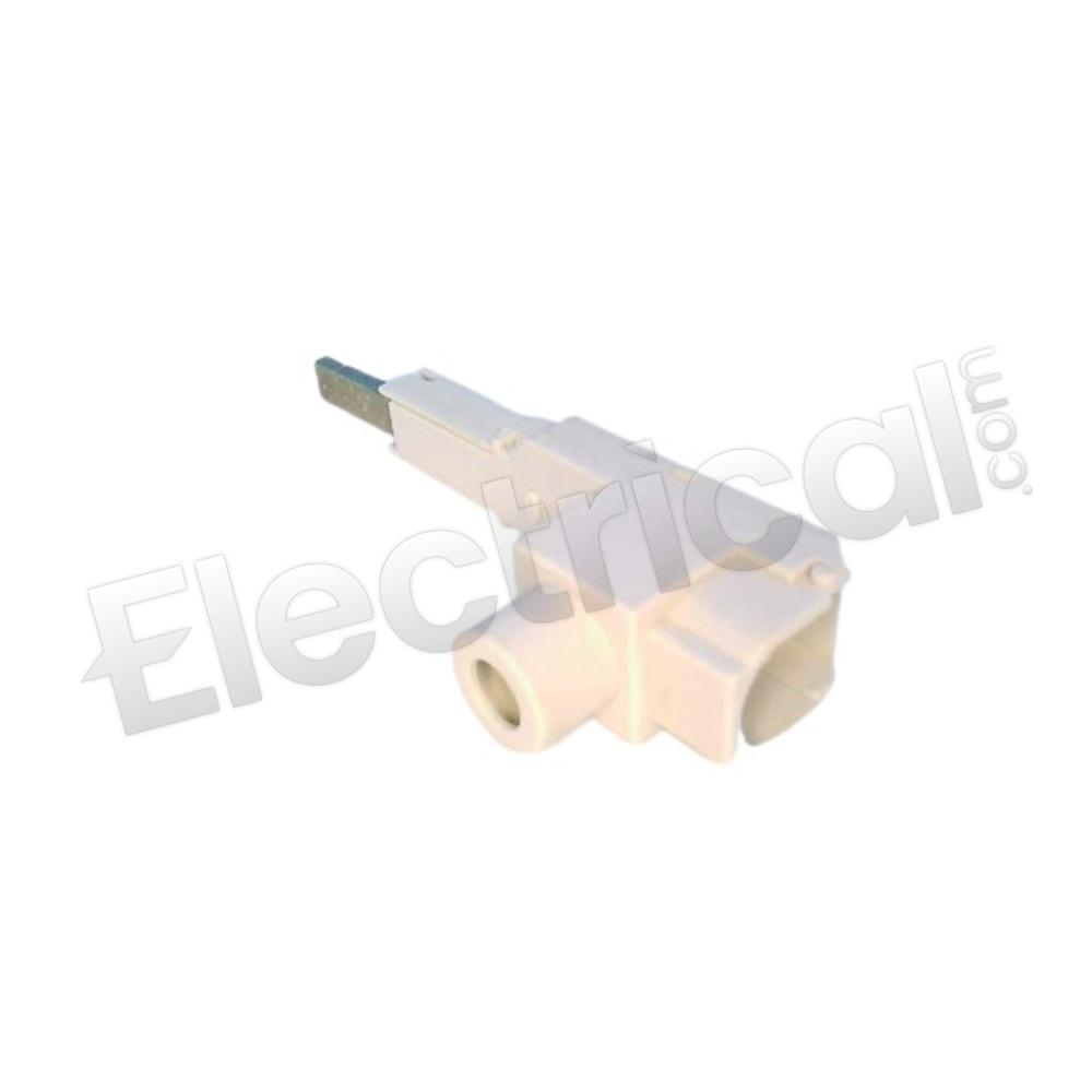 Siemens Part And Accessory 5ST3770-3HG