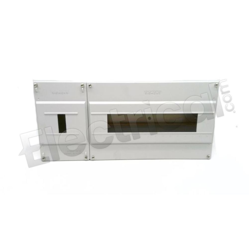 Siemens Enclosure 5STO 416-5Y