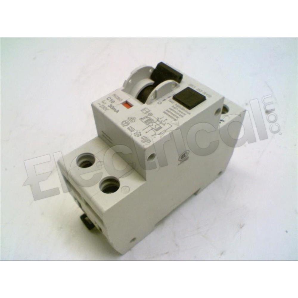 5SU1-353-7KV10