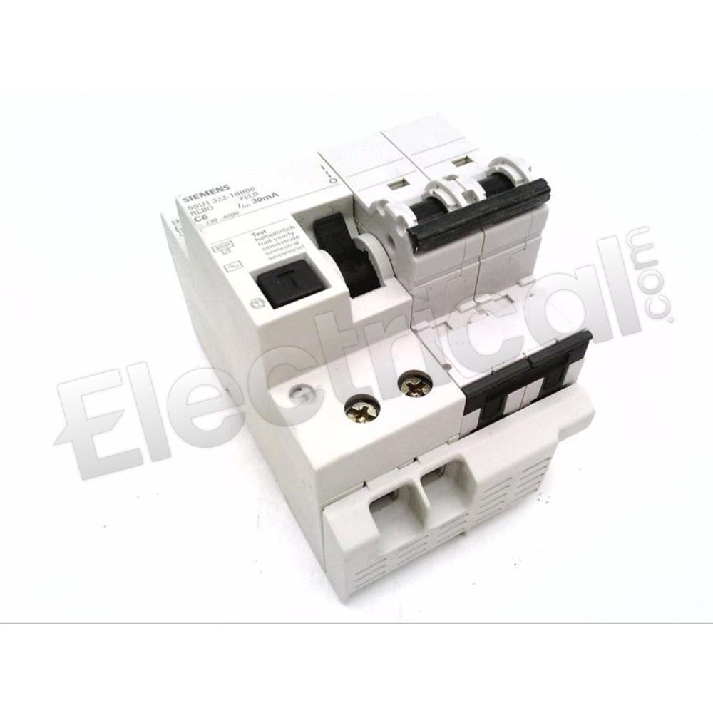 5SU1323-1BB06