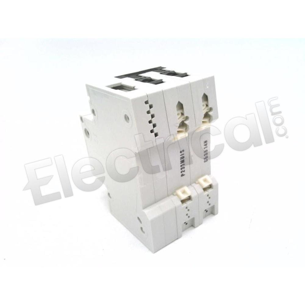 Siemens Molded Case 5SU1324-7FA06