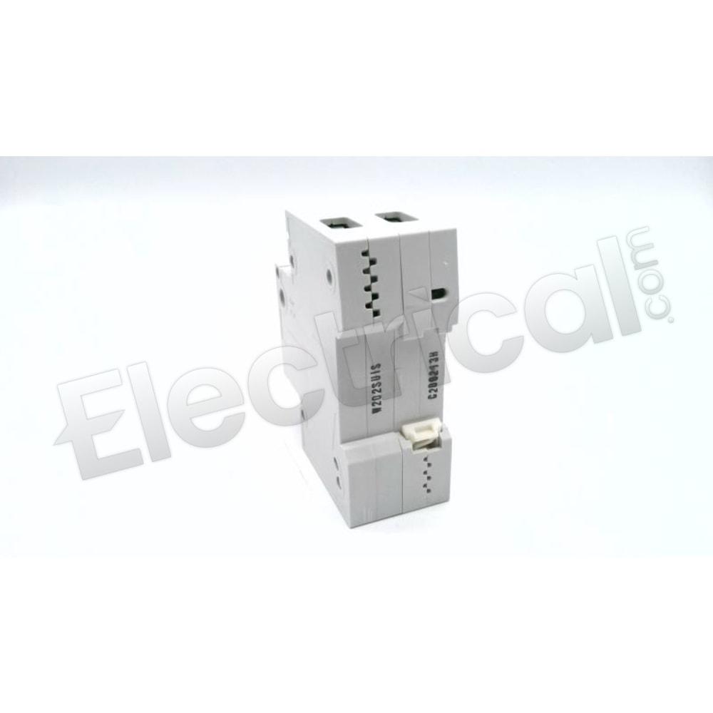 Siemens Molded Case 5SU1356-1KK20
