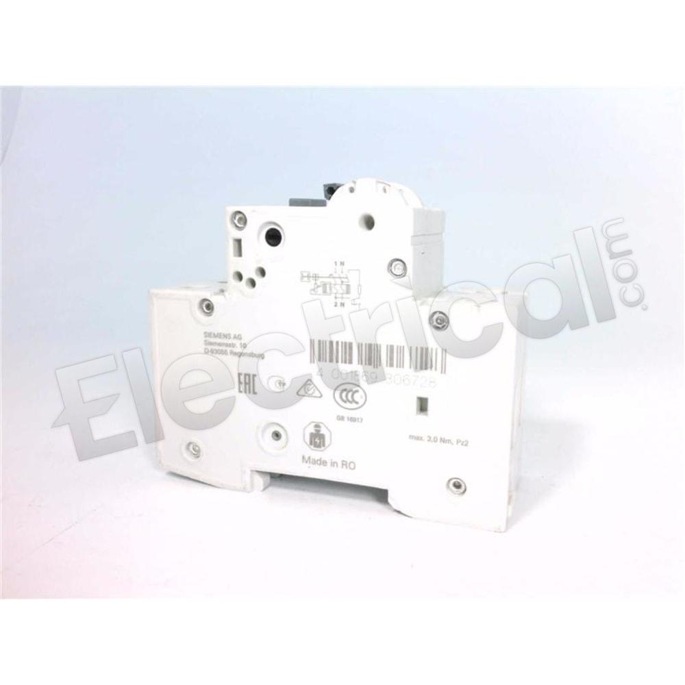5SU1356-6KK16