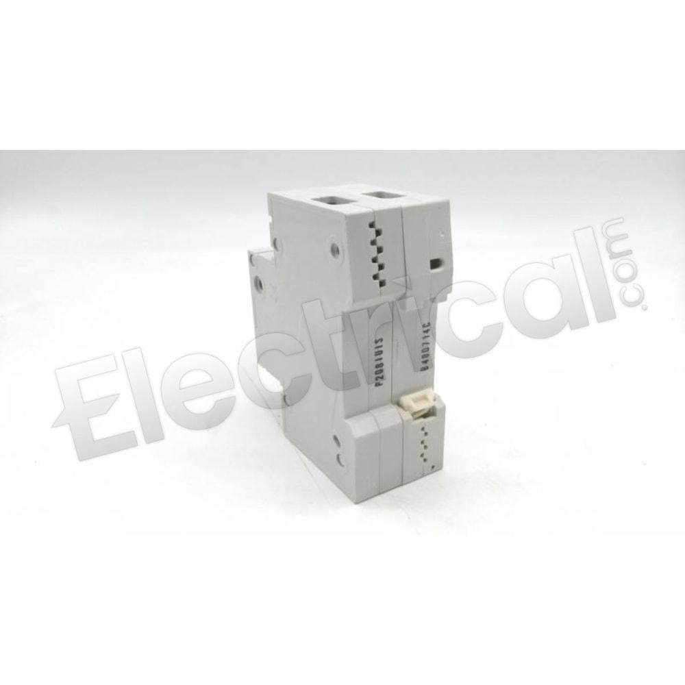 Siemens Molded Case 5SU1356-7KK40
