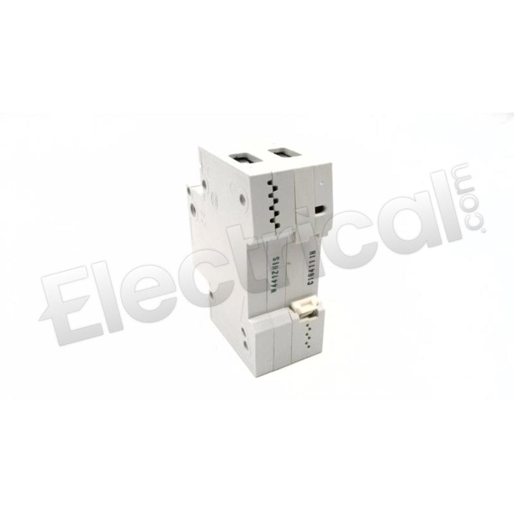 Siemens Molded Case 5SU1656-1KK25