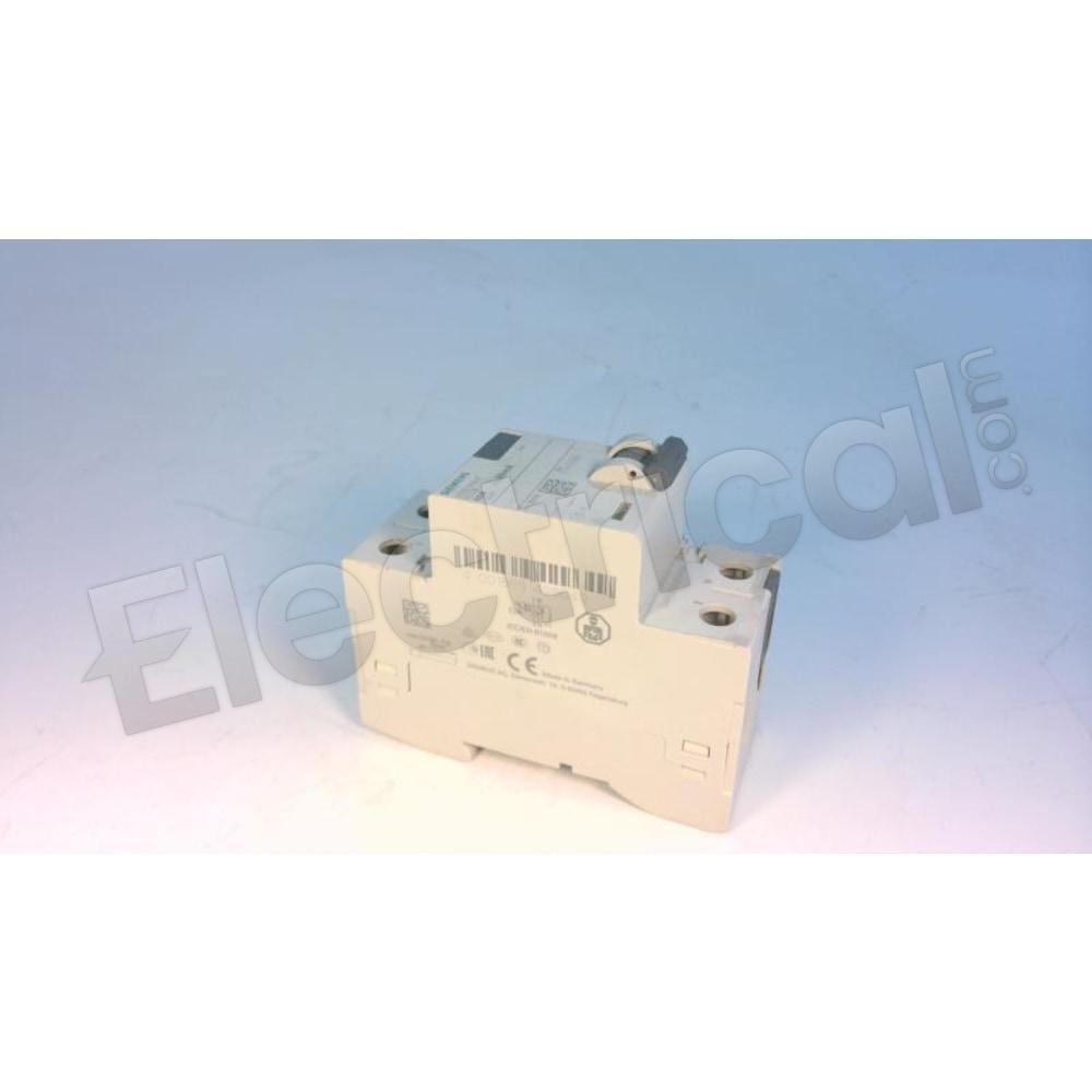 5SV3314-6
