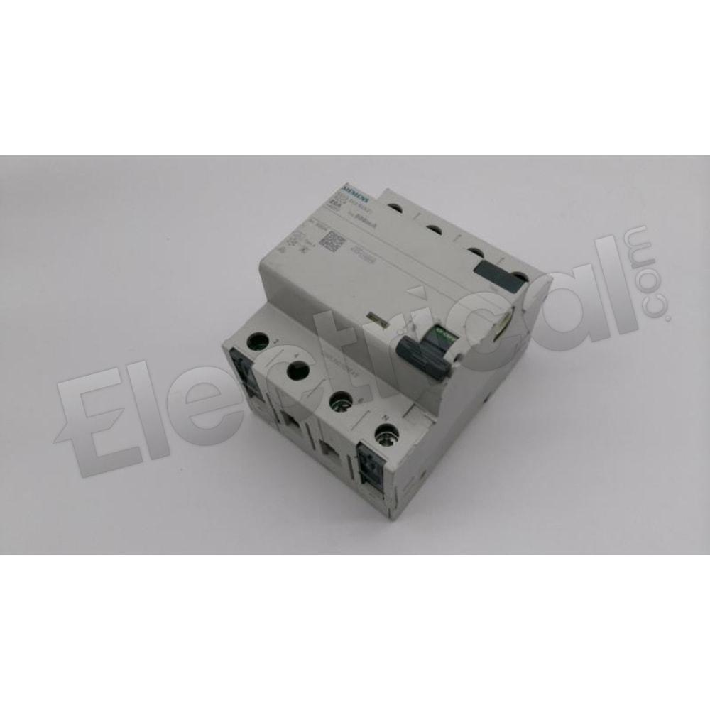 5SV3642-6KK01