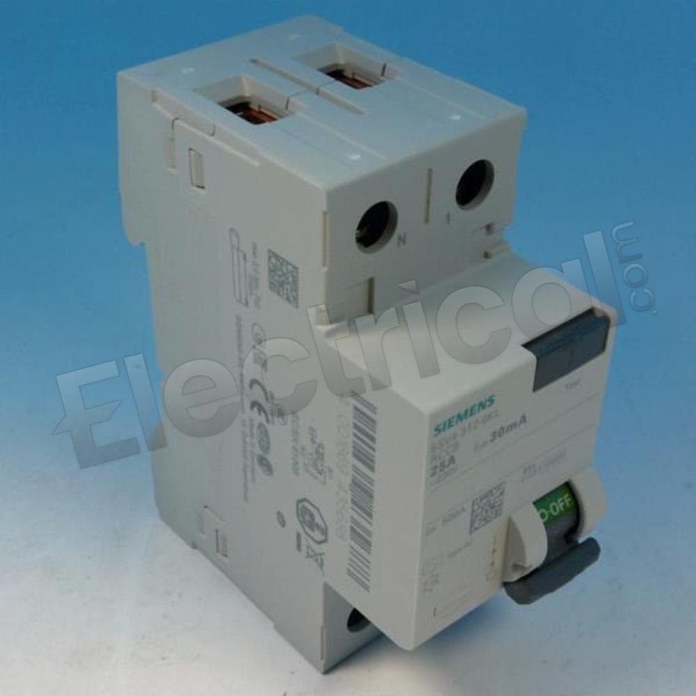 5SV4312-0KL